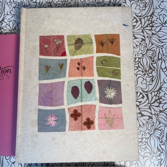 Various Note Books bundle - Picture 4 of 15